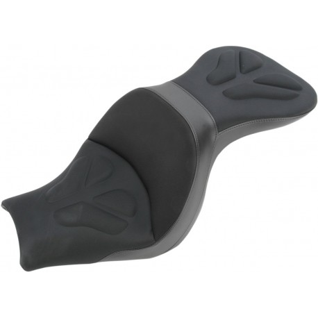 ASIENTO SADDLEMEN GTEC EXPL VT750