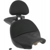 ASIENTO SADDLEMEN GTEC EXPL BR VT750