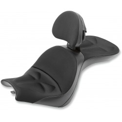 ASIENTO SADDLEMEN GTEC EXPL BR VTX13C