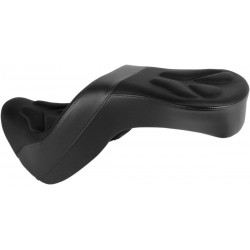 ASIENTO SADDLEMEN GTEC EXPL VN900 CLSC