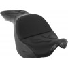 ASIENTO SADDLEMEN GTEC EXPL XVS1300