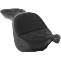 ASIENTO SADDLEMEN GTEC EXPL XVS1300