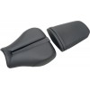 ASIENTO SADDLEMEN TRCK CF CBR600RR