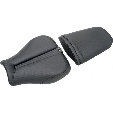 ASIENTO SADDLEMEN TRCK CF CBR600RR