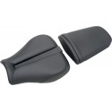 ASIENTO SADDLEMEN TRCK CF CBR600RR