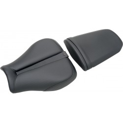 ASIENTO SADDLEMEN TRCK CF CBR1000RR