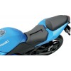 ASIENTO SADDLEMEN TRACK CF ZX6R