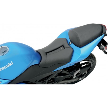 ASIENTO SADDLEMEN TRACK CF ZX6R