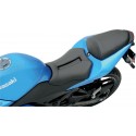 ASIENTO SADDLEMEN TRACK CF ZX6R