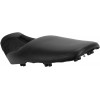 ASIENTO SADDLEMEN SPORT ZX14R