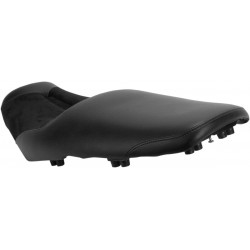 ASIENTO SADDLEMEN SPORT ZX14R