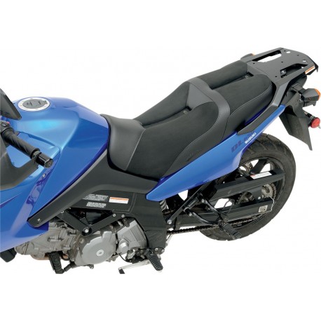 ASIENTO SADDLEMEN SPORT VSTROM