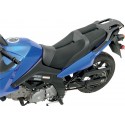 ASIENTO SADDLEMEN SPORT VSTROM