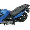 ASIENTO SADDLEMEN TRACK CF VSTROM