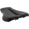 ASIENTO SADDLEMEN TRACK CF TRMP 675