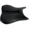 ASIENTO SADDLEMEN TRACK CF R6S