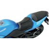 ASIENTO SADDLEMEN SPORT EX250