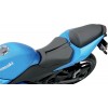 ASIENTO SADDLEMEN TRACK CF EX250