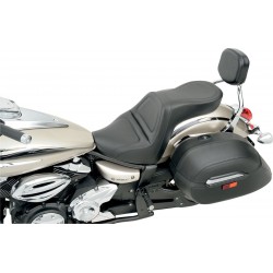 ASIENTO SADDLEMEN EXPLORER XVS950