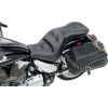 ASIENTO SADDLEMEN EXPLORER RS VTX1300C