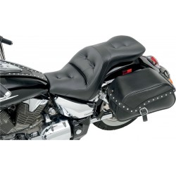 ASIENTO SADDLEMEN EXPLORER RS VTX1300C