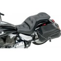 ASIENTO SADDLEMEN EXPLORER RS VTX1300C