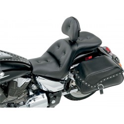 ASIENTO SADDLEMEN EXPL RS BR VTX1300C