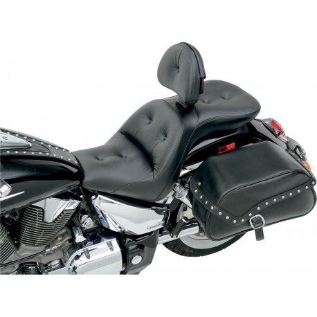 ASIENTO SADDLEMEN EXPL RS BR VTX1300C