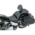 ASIENTO SADDLEMEN EXPL RS BR VTX1300C