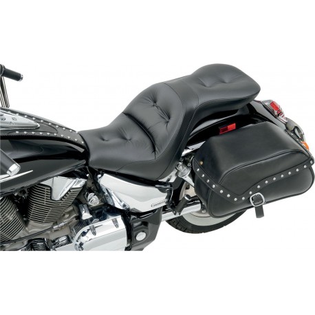 ASIENTO SADDLEMEN EXPL RS VTX1300R/S