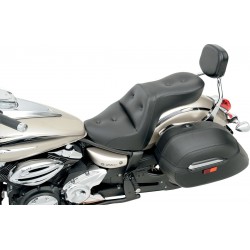 ASIENTO SADDLEMEN EXPL RS XVS650 CLSC