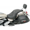 ASIENTO SADDLEMEN PROFILER XVS950