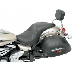 ASIENTO SADDLEMEN PROFILER XVS950