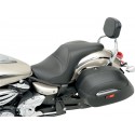 ASIENTO SADDLEMEN PROFILER XVS950