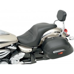 ASIENTO SADDLEMEN PRF TATTOO XVS11CLSC