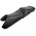 ASIENTO SADDLEMEN STEALTH ST1300