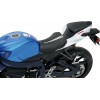 ASIENTO SADDLEMEN TRACK GSXR600/750