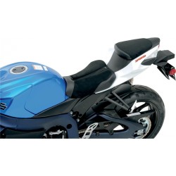 ASIENTO SADDLEMEN SPORT GSXR600/750