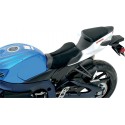 ASIENTO SADDLEMEN SPORT GSXR600/750