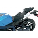 ASIENTO SADDLEMEN TECH GSXR600/750