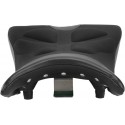 ASIENTO SADDLEMEN TECH BMW S1000RR