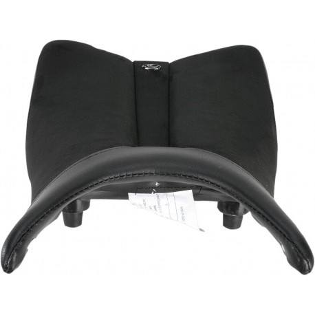 ASIENTO SADDLEMEN SPORT CBR250R