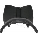 ASIENTO SADDLEMEN SPORT CBR250R