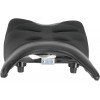 ASIENTO SADDLEMEN TECH CBR250R