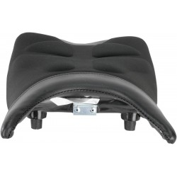 ASIENTO SADDLEMEN TECH CBR250R