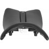 ASIENTO SADDLEMEN TRACK CF CBR250R