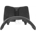 ASIENTO SADDLEMEN SPORT LO CBR250R