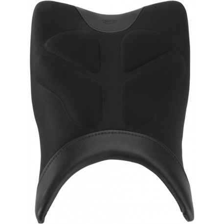 ASIENTO SADDLEMEN TECH LO CBR250R