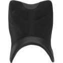 ASIENTO SADDLEMEN TECH LO CBR250R