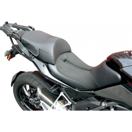 ASIENTO SADDLEMEN ADV MULTISTRDA 1200